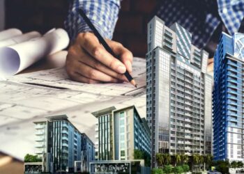 Sektörüne göre en yüksek iskontoya sahip şirketler