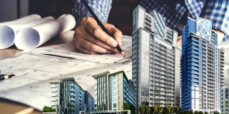 Sektörüne göre en yüksek iskontoya sahip şirketler