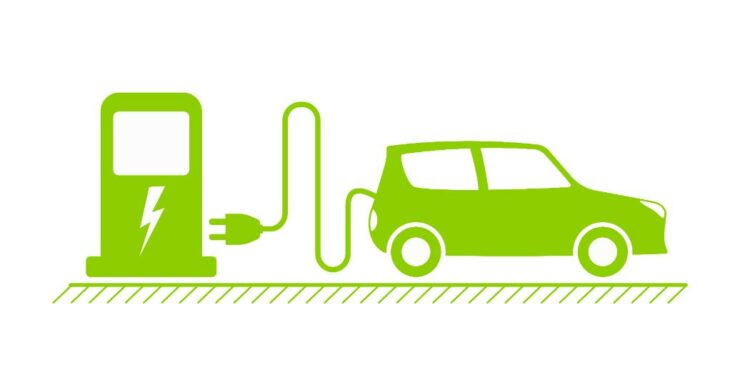 Elektrikli Araçlar