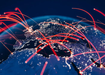 S&P 500 Endeksinde Bu Hafta Neler Oluyor?