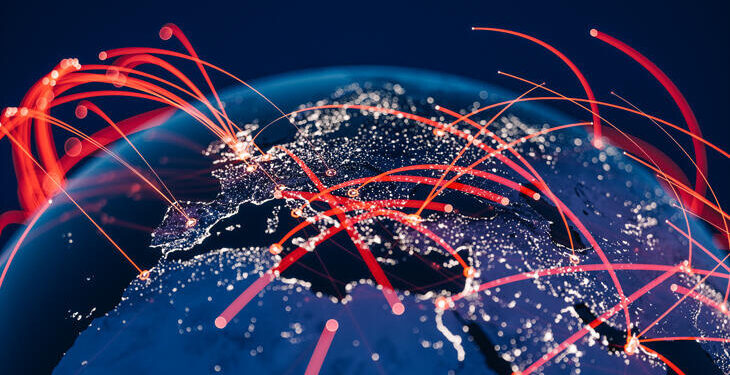 S&P 500 Endeksinde Bu Hafta Neler Oluyor?