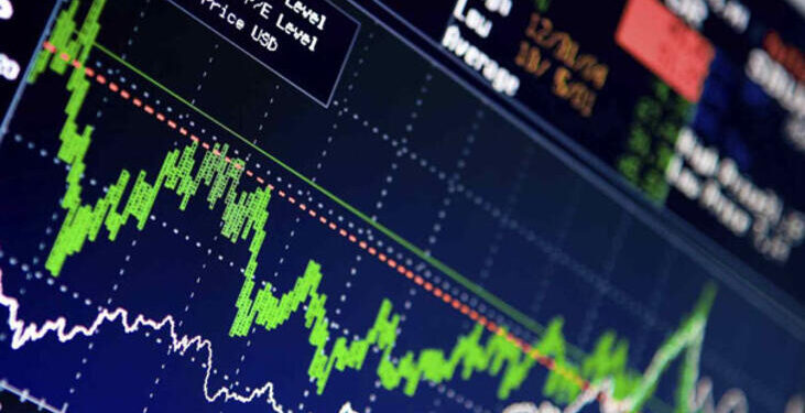 BIST’de en az %35 getiri potansiyeli olan ucuz şirketler