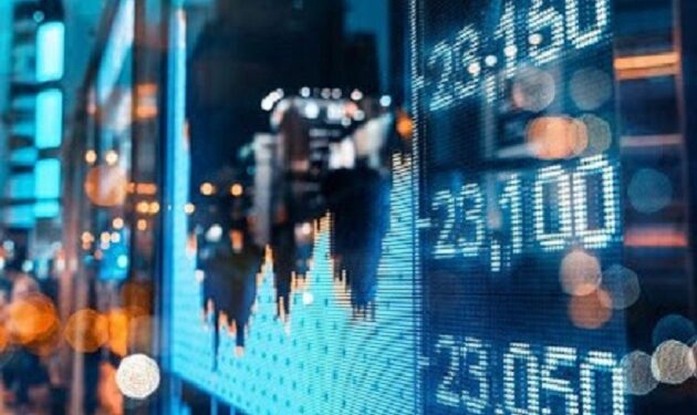 BIST’de getiri potansiyeli yüksek öne çıkan bankalar