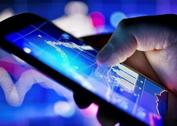 Takip listemizde en az %25 getiri potansiyeli olan F/K anlamında ucuz şirketler