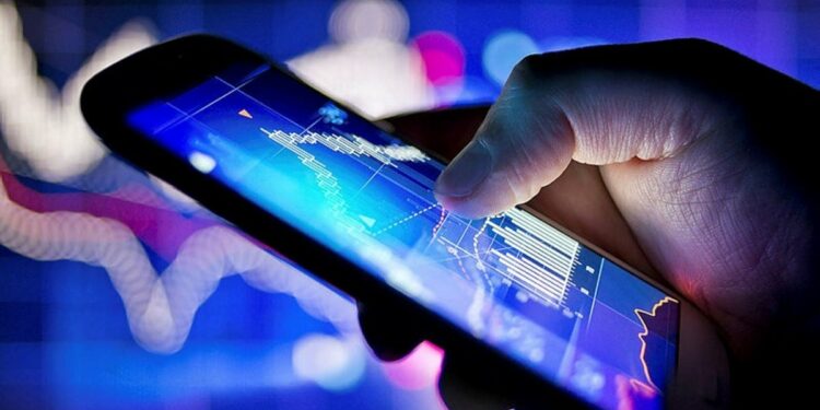 Takip listemizde en az %25 getiri potansiyeli olan F/K anlamında ucuz şirketler