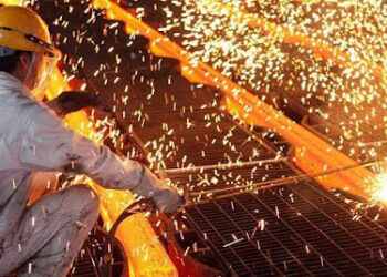 2024’de en yüksek kar ve FAVÖK büyümesi beklenen BIST-100 şirketleri