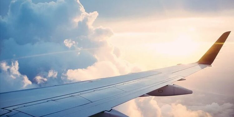 BIST-100’de ihracat oranı yüksek ve yurtdışı benzerlerine göre ucuz şirketler