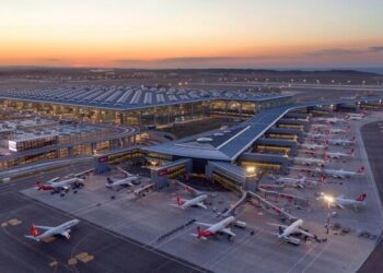 BIST-100’de getiri potansiyeli en yüksek şirketler