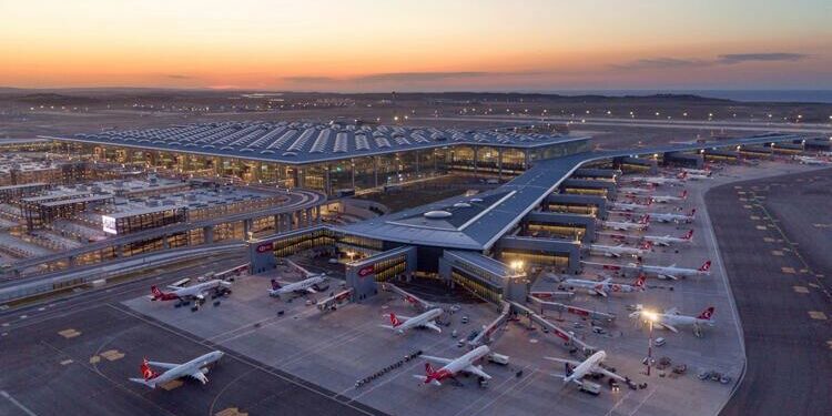 BIST-100’de getiri potansiyeli en yüksek şirketler