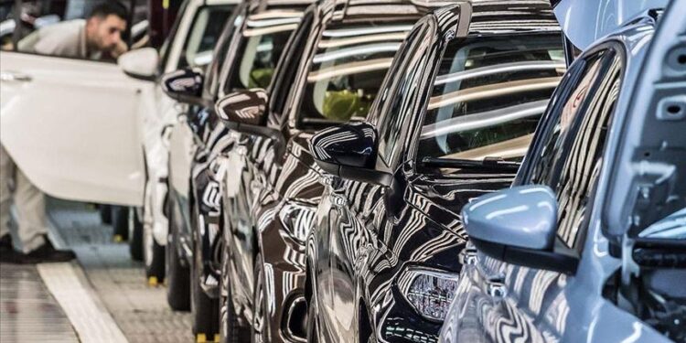 BIST 100’de 2024 için özsermaye karlılığı %50’nin üzerinde beklenen şirketler ve getiri potansiyelleri