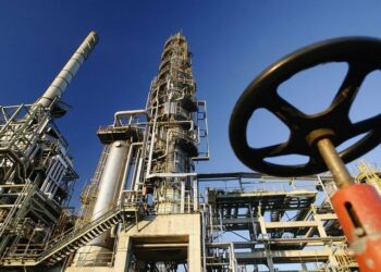 2024’de en yüksek temettü dağıtması beklenen şirketler ve getiri potansiyelleri