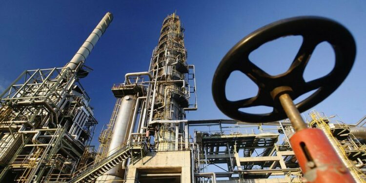 2024’de en yüksek temettü dağıtması beklenen şirketler ve getiri potansiyelleri