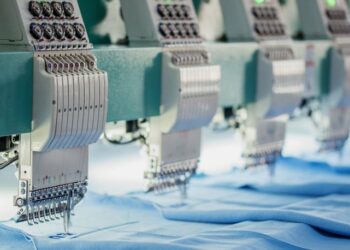 En çok önerdiğimiz şirketlerin getiri potansiyeli