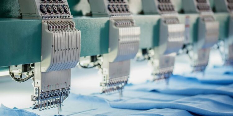 En çok önerdiğimiz şirketlerin getiri potansiyeli