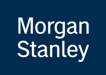 MARKET UPDATE – ABD Bilanço Açıklamaları (MS.US)