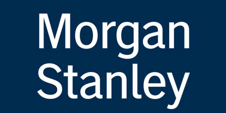 MARKET UPDATE – ABD Bilanço Açıklamaları (MS.US)