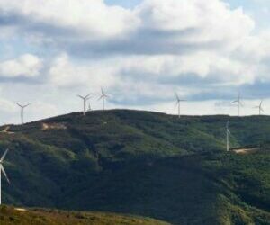 GWIND.IS: 3Ç23 Kar Tahmini