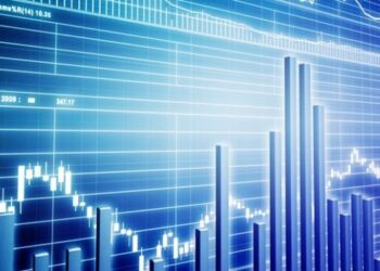 BIST’de ihracat oranı en yüksek ve tarihsel ortalamalarına göre ucuz olan şirketler