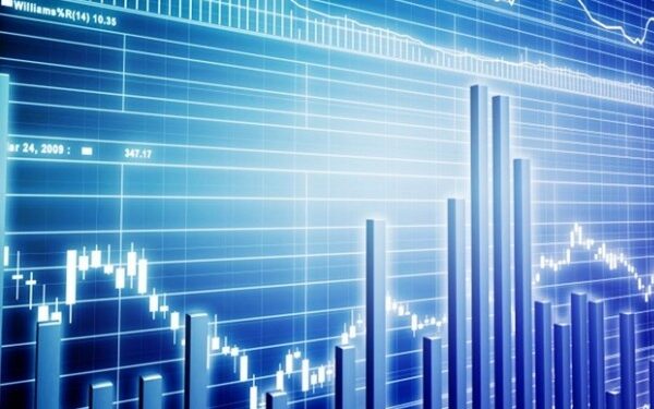 BIST’de ihracat oranı en yüksek ve tarihsel ortalamalarına göre ucuz olan şirketler