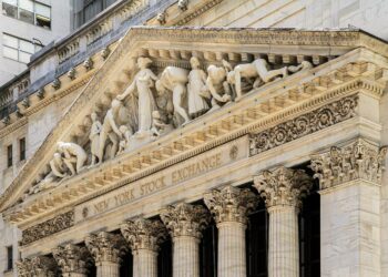 Uluslararası Piyasalar Kapanış Raporu – 02.10.2023