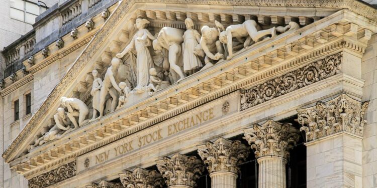 Uluslararası Piyasalar Kapanış Raporu – 02.10.2023