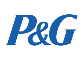 MARKET UPDATE – ABD Bilanço Açıklamaları (PG.US)