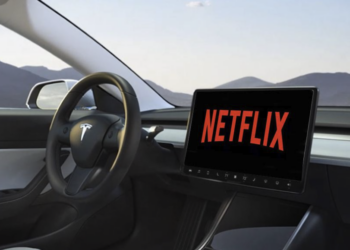 S&P 500 Endeksinde Bu Hafta Neler Oluyor?