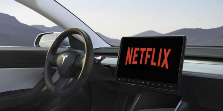 S&P 500 Endeksinde Bu Hafta Neler Oluyor?