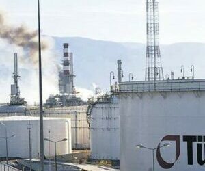 TUPRS.IS: 3Ç23 Kar Tahmini