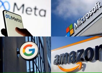 S&P 500 Endeksinde Bu Hafta Neler Oluyor?