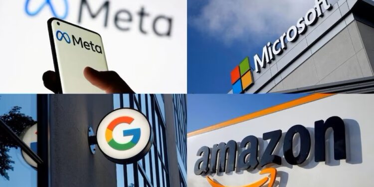 S&P 500 Endeksinde Bu Hafta Neler Oluyor?