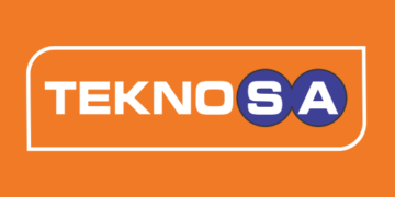 Şirket Raporu: TKNSA- Takip Listesine Ekleme