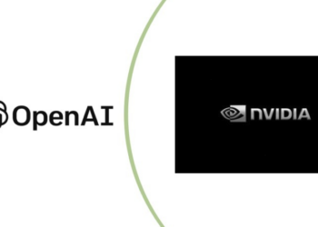 S&P 500 Endeksinde Bu Hafta Neler Oluyor?
