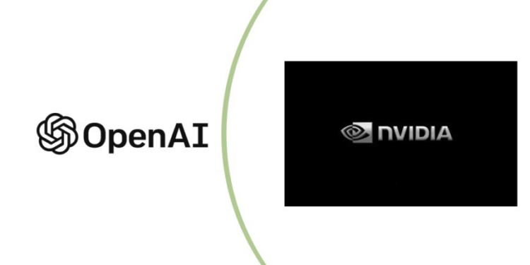 S&P 500 Endeksinde Bu Hafta Neler Oluyor?