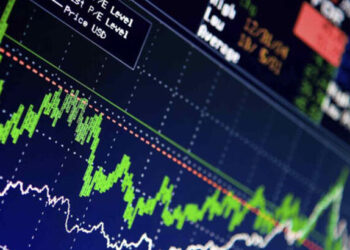 2024’e girerken model portföyümüzde en yüksek getiri potansiyeline sahip şirketler
