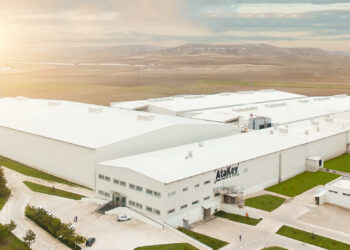 ATAKP.IS: ATAKP İzleme Listesine Ekleme