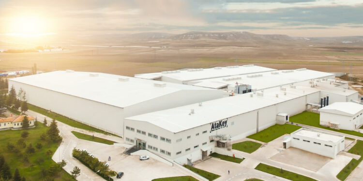 ATAKP.IS: ATAKP İzleme Listesine Ekleme