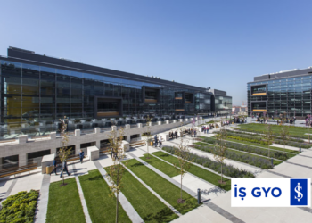 ISGYO.IS: Yıl Sonu Değerleme Raporları