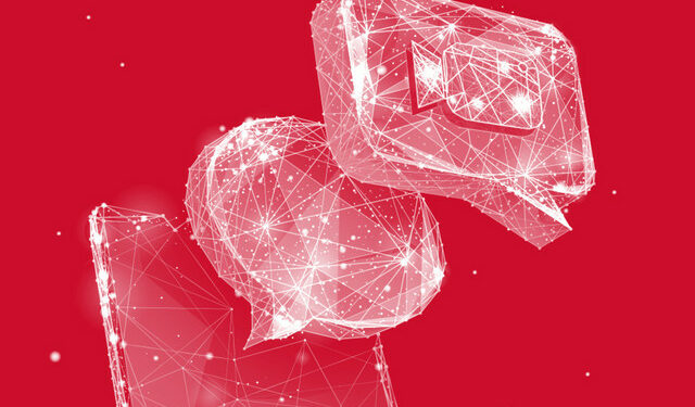 LOGO.IS: Logo Ödeme Hizmetleri, ödeme hizmetleri sunan bir ödeme şirketi olarak faaliyet göstermek üzere lisans başvurusunda bulundu.