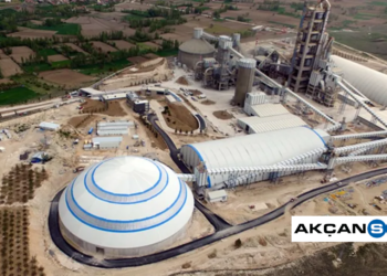 Şirket Raporu: Akçansa-AKCNS.IS: 4Ç23 Sonuçları