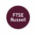 FTSE Global Equity Index Series/Emerging Europe March 2024 Semi-Annual Review