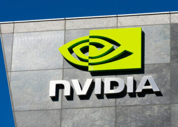 Nvidia Bilançosu- Kurulan Hayaller