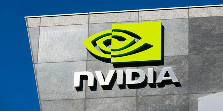 Nvidia Bilançosu- Kurulan Hayaller