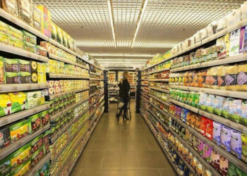 Ücret şoku fiyatlara hızlı ve sert yansıyor