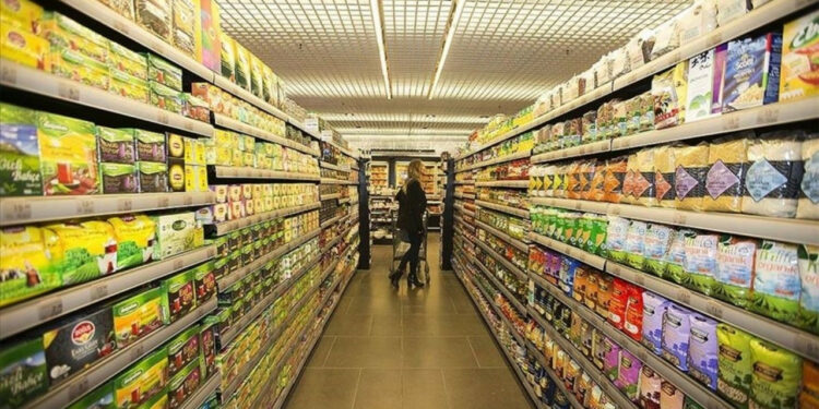 Ücret şoku fiyatlara hızlı ve sert yansıyor