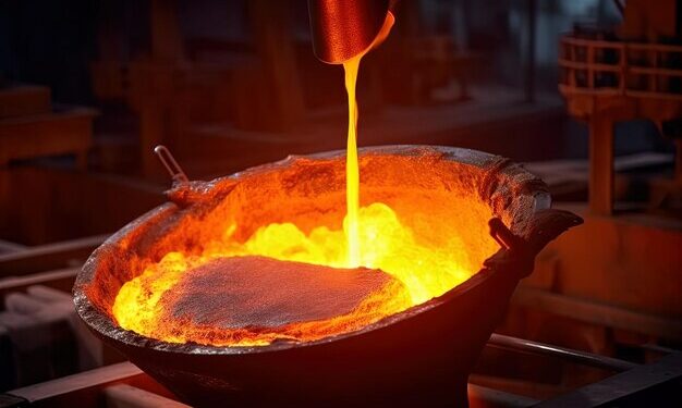 Çelik Sektör Güncellemesi