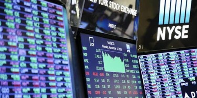 Uluslararası Piyasalar Kapanış Raporu – 16.02.2024