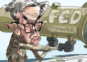 Uluslararası Piyasalar Kapanış Raporu – 19.03.2024