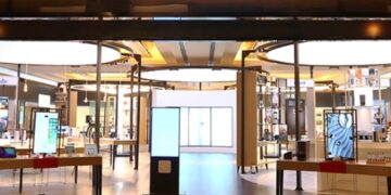 Şirket Raporu: Arcelik-ARCLK.IS: 4. Çeyrek Sonuçları