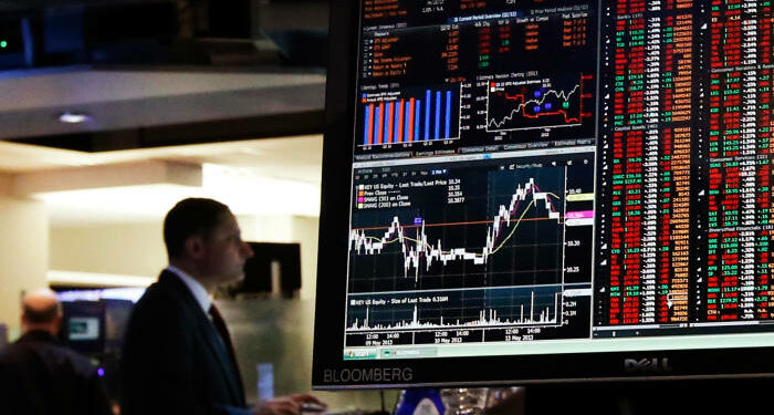 BIST’de getiri potansiyeli en yüksek ve yurtdışı benzerlerine göre ucuz şirketler